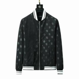 Picture of DG Jackets _SKUDGM-3XL8qn1212407